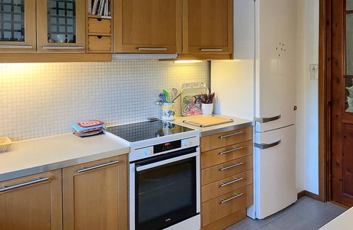 Mandal Apartment | 3 bedroom awesome apartment in Mandal
