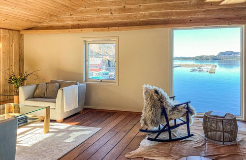 Fister House | 3 bedroom awesome home in Fister