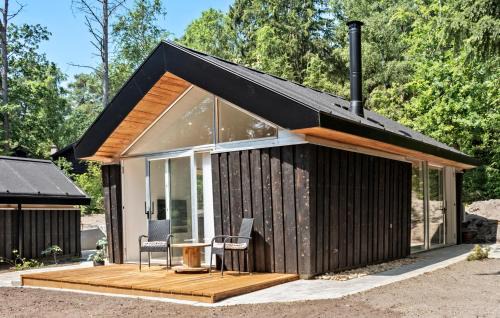 Ans House | 3 Bedroom Awesome Home In Ans By