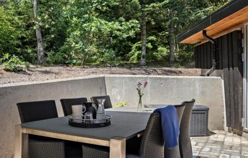Ans House | 3 Bedroom Awesome Home In Ans By
