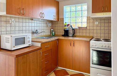 Viskovici Apartment | 3 bedroom beautiful apartment in Labin