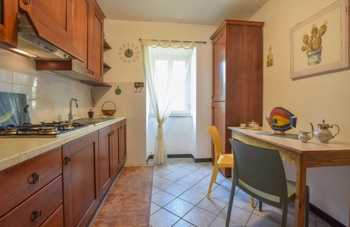 Librizzi House | 3 bedroom beautiful home in Librizzi