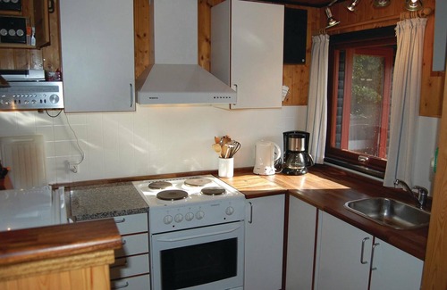 Ho House | 3 bedroom beautiful home in Blåvand