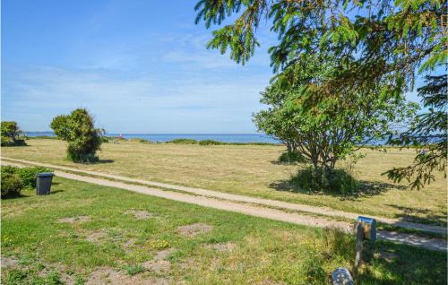 Kalundborg House | 3 Bedroom Beautiful Home In Kalundborg