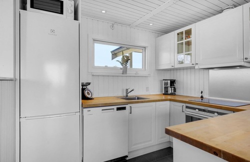 Skibby House | 3 bedroom beautiful home in Skibby