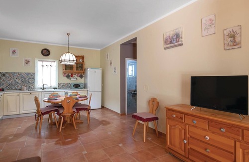 Krnica House | 3 bedroom beautiful home in Krnica