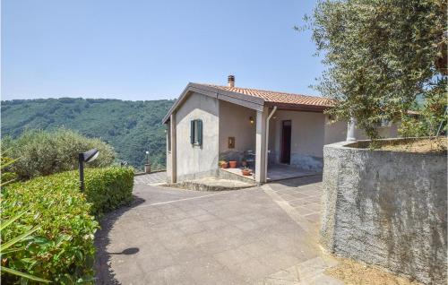 Librizzi House | 3 Bedroom Beautiful Home In Librizzi