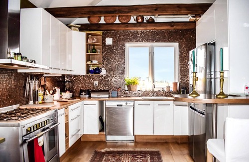 Kopingebro House | 3 bedroom beautiful home in Köpingebro