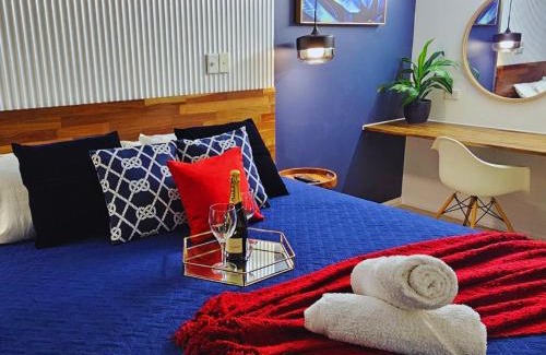 Stuart Park House | 3 BEDROOM CITY ESCAPE - CHAMPAGNE STAYS Darwin