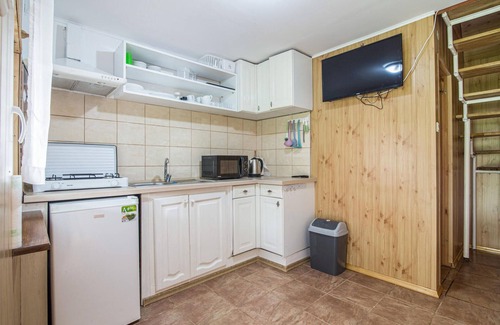 Jedwabno House | 3 bedroom cozy home in Jedwabno