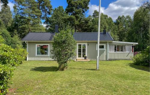 Sandseryd House | 3 Bedroom Cozy Home In Jönköping