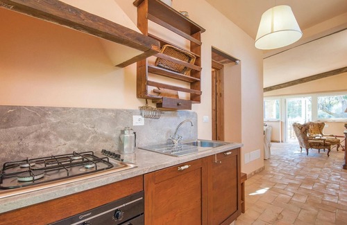 Pereta House | 3 bedroom gorgeous home in Pereta -GR-