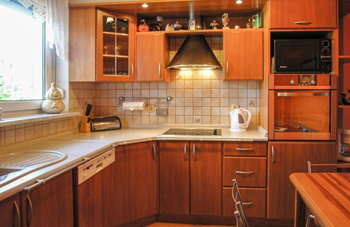 gmina Kłodawa House | 3 bedroom gorgeous home in Santoczno