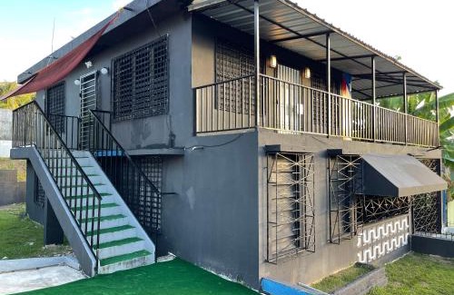 Minillas House | 3 Bedroom Home Best Price Bayamon by Rentalspr