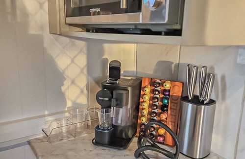 North Toowoomba House | 3-bedroom house in charming North Toowoomba with WiFi, AC