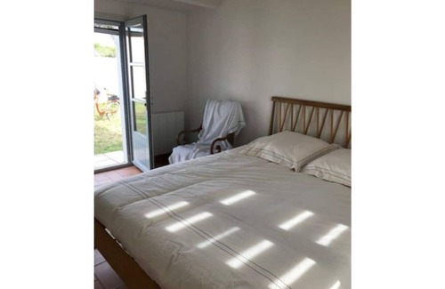 Ile d'Yeu House | 3 bedroom house on the island of Yeu, Saint-Sauveur