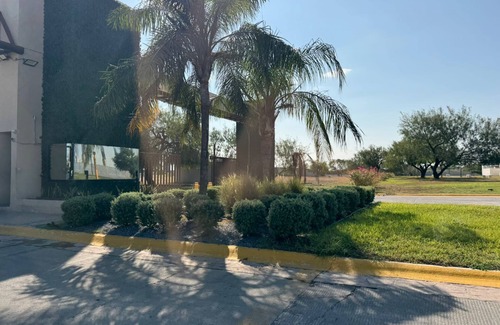 Reynosa House | 3 Bedroom house with Pool