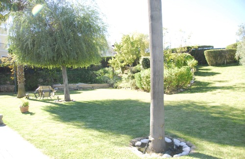 Mexilhoeira da Carregacao House | 3 bedroom house with pool and river view, Ferragudo