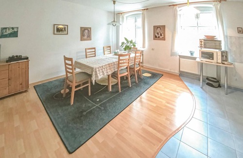 Smoldzino Apartment | 3 bedroom lovely apartment in Smoldzino