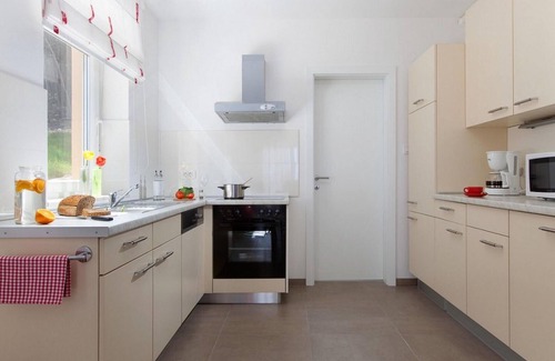 Drenje House | 3 bedroom lovely home in Sveta Marina