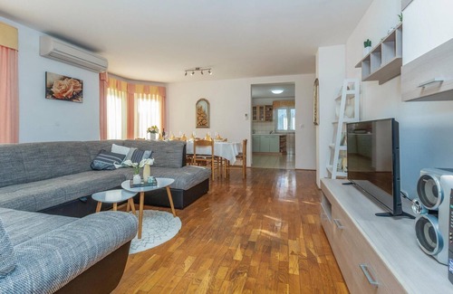 Savudrija House | 3 bedroom lovely home in Savudrija