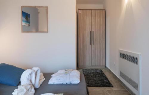Barbariga House | 3 Bedroom Lovely Home In Barbariga