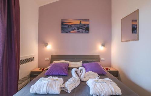 Barbariga House | 3 Bedroom Lovely Home In Barbariga