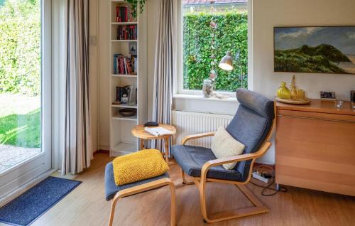 Zonnemaire House | 3 Bedroom Lovely Home In Zonnemaire