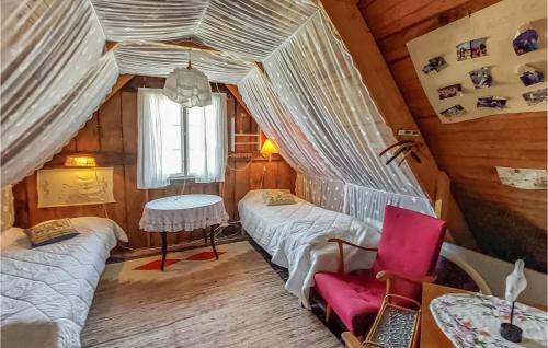 Bastad Municipality House | 3 Bedroom Lovely Home In Båstad
