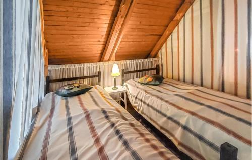 Bastad Municipality House | 3 Bedroom Lovely Home In Båstad