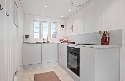Saltum House | 3 bedroom lovely home in Saltum