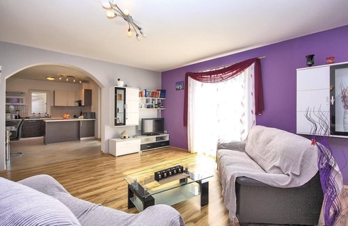 Bibici House | 3 bedroom lovely home in Bibici