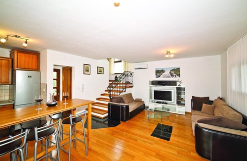 Plano House | 3 bedroom lovely home in Plano