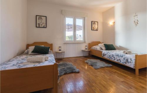 Savudrija House | 3 Bedroom Lovely Home In Savudrija