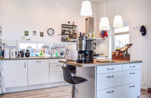 Fister House | 3 bedroom lovely home in Fister