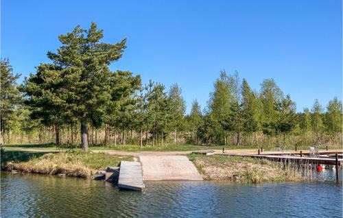 Saffle Apartment | 3 Bedroom Lovely Home In Säffle