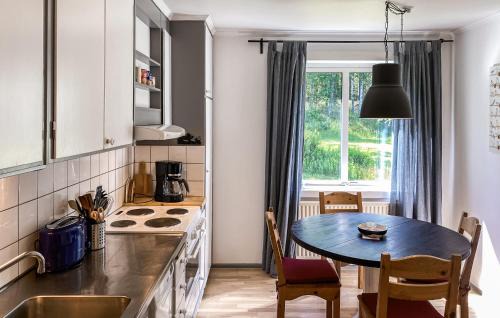 Alstermo House | 3 Bedroom Lovely Home In Alstermo