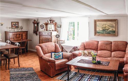 Solnehult House | 3 Bedroom Lovely Home In Vimmerby