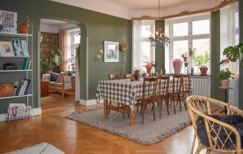 Ystad House | 3 Bedroom Lovely Home In Ystad