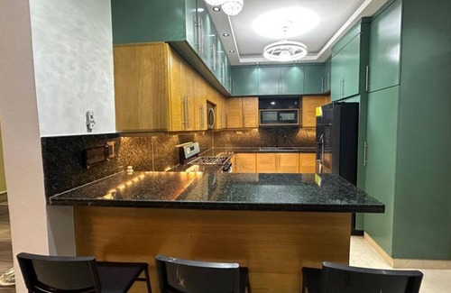 Dajabon House | 3-bedroom luxury house/pool in charming Dajabon with WiFi, AC. Enjoy your stay