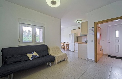 Duga Resa House | 3 bedroom nice home in Donji Zvecaj