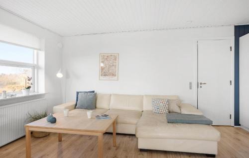 Middelfart House | 3 Bedroom Nice Home In Middelfart