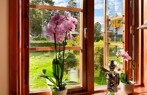 Motala House | 3 bedroom nice home in Motala