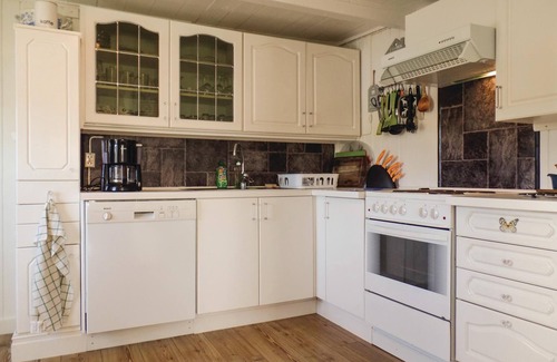 Evje House | 3 bedroom nice home in Hornnes