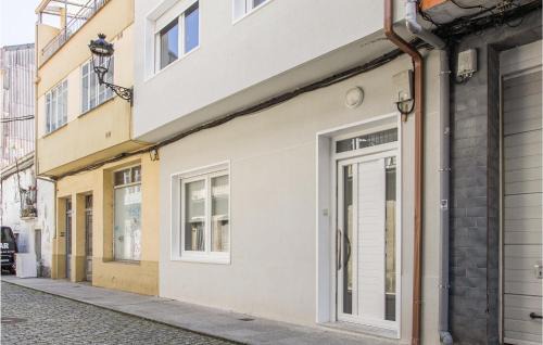Noia House | 3 Bedroom Nice Home In Noia