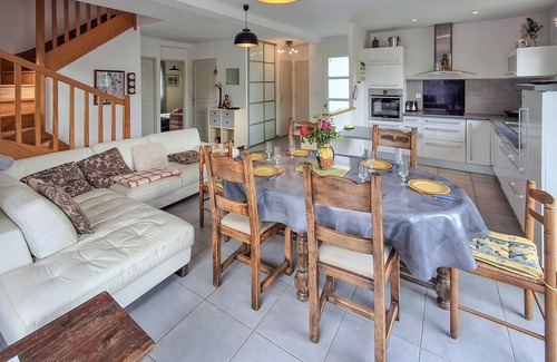 Plouha House | 3 bedroom nice home in Plouha
