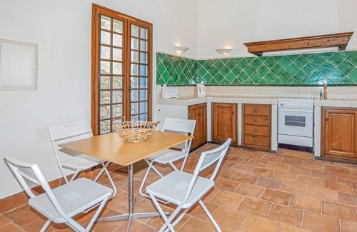 Taulis House | 3 bedroom nice home in Taulis