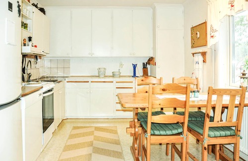 Saffle Municipality House | 3 bedroom pet friendly home in Säffle