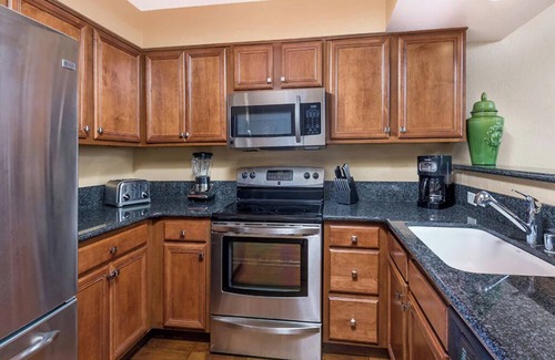 Round Hill Village Condo | 3 Bedroom Presidential Condo at Lake Tahoe, South Shore Resort!