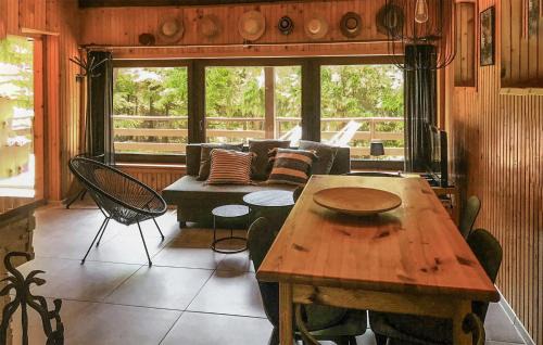 Studzienice House | 3 Bedroom Stunning Home In Studzienice